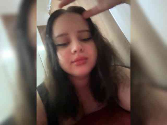 Lollypinkk Live Webcam on BongaCams