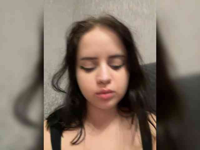 moon_diva