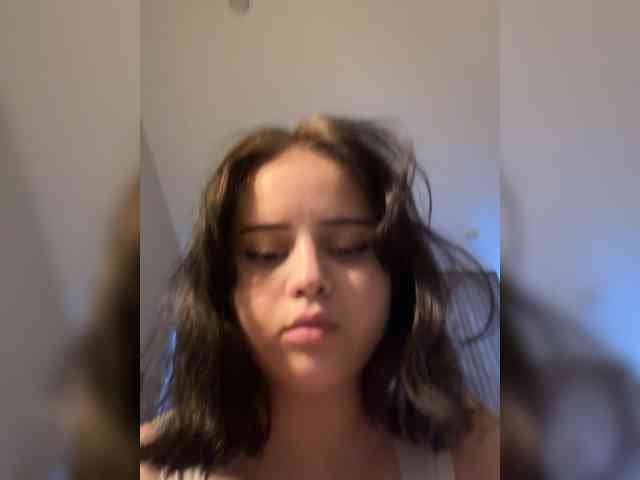 moon_diva webcam
