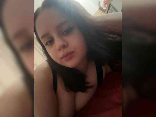 Lollypinkk webcam