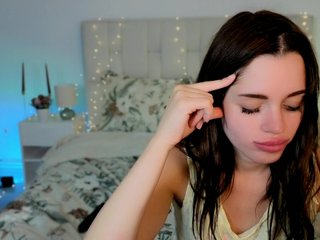 Little-kitticat Porn Show