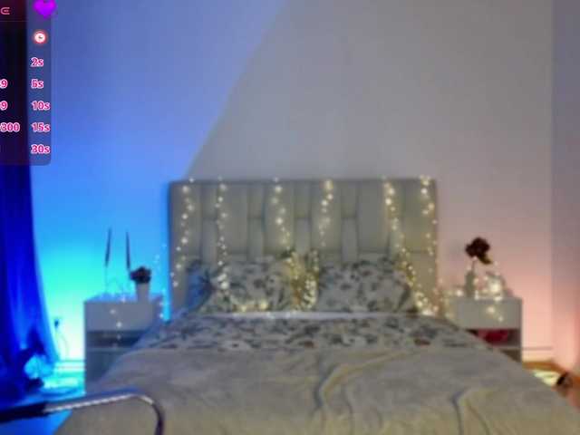 Little-kitticat live cam on BongaCams
