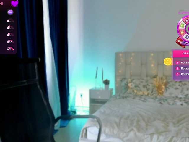 Little-kitticat live cam on BongaCams