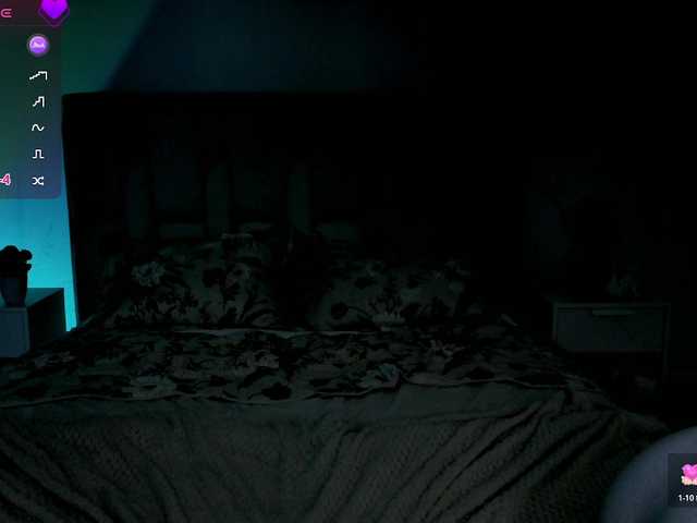 Little-kitticat live cam on BongaCams
