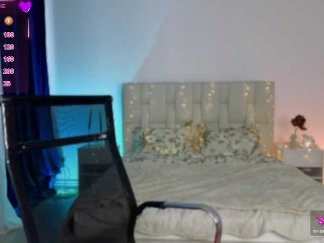 Little-kitticat live webcam show