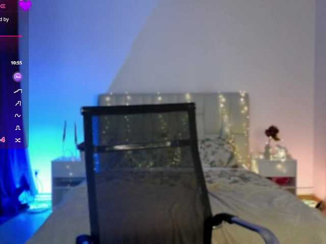 Little-kitticat live webcam show