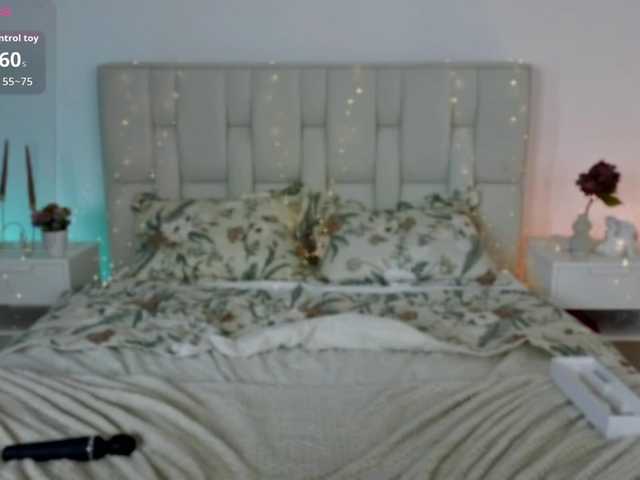 Little-kitticat live cam on BongaCams