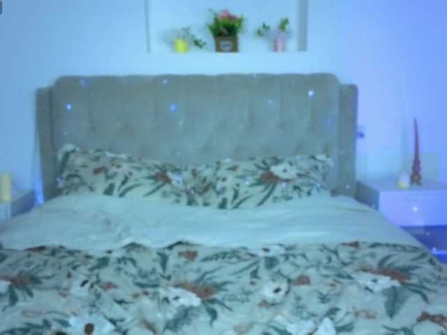 Little-kitticat live cam on BongaCams