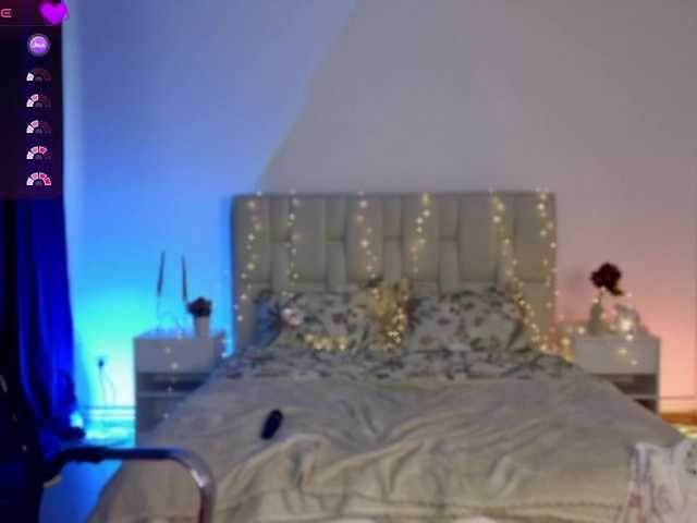 Little-kitticat live cam on BongaCams