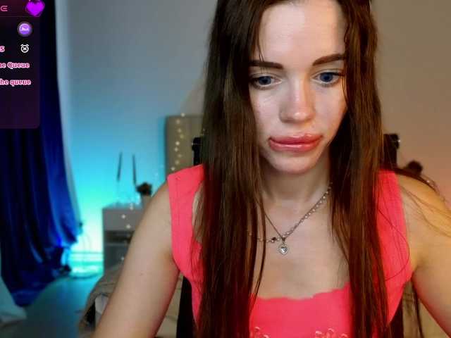 Little-kitticat live cam on BongaCams