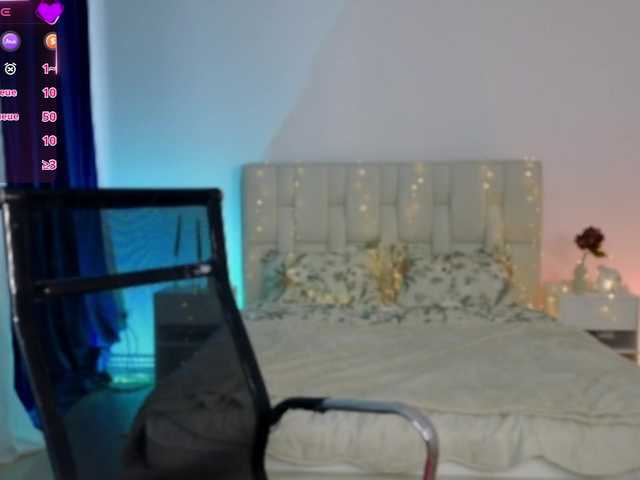 Little-kitticat live cam on BongaCams