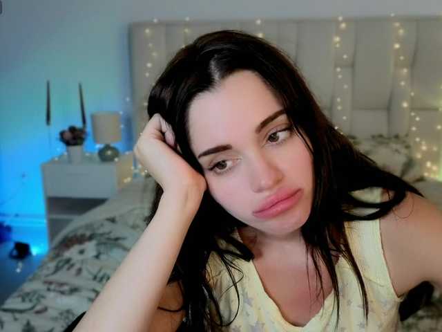 Little-kitticat live cam on BongaCams