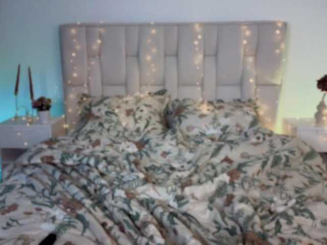 Little-kitticat live cam on BongaCams