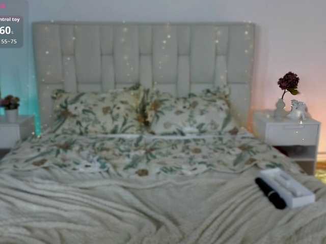 Little-kitticat live cam on BongaCams