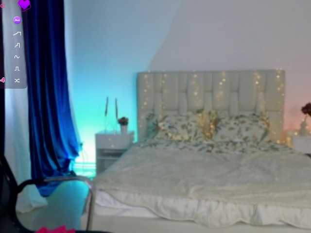 Little-kitticat live cam on BongaCams