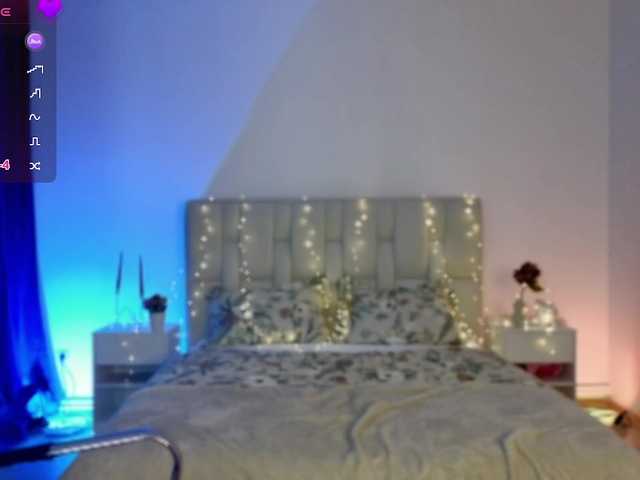 Little-kitticat live webcam show