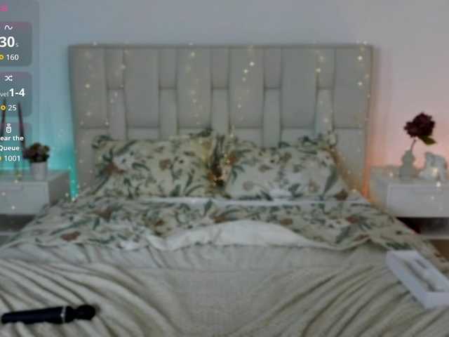 Little-kitticat live cam on BongaCams
