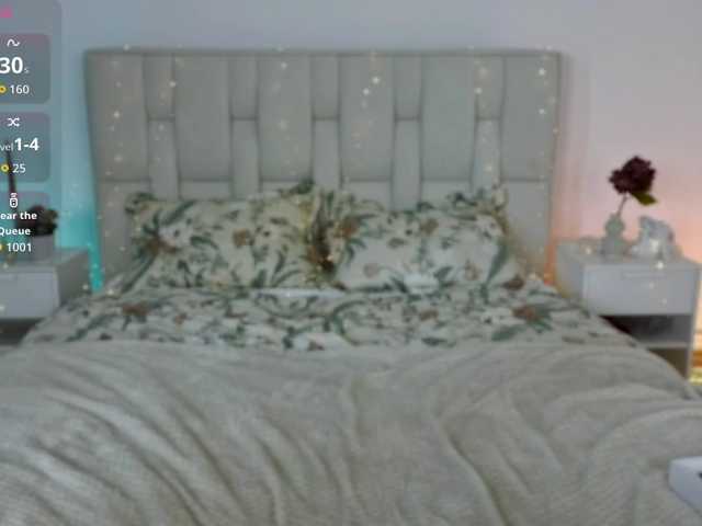 Little-kitticat live cam on BongaCams