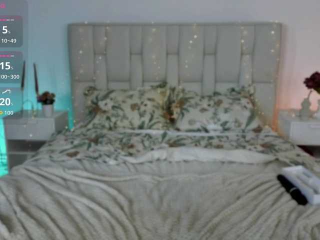 Little-kitticat live cam on BongaCams