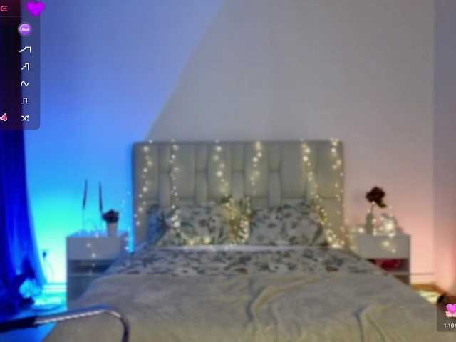 Little-kitticat live webcam show