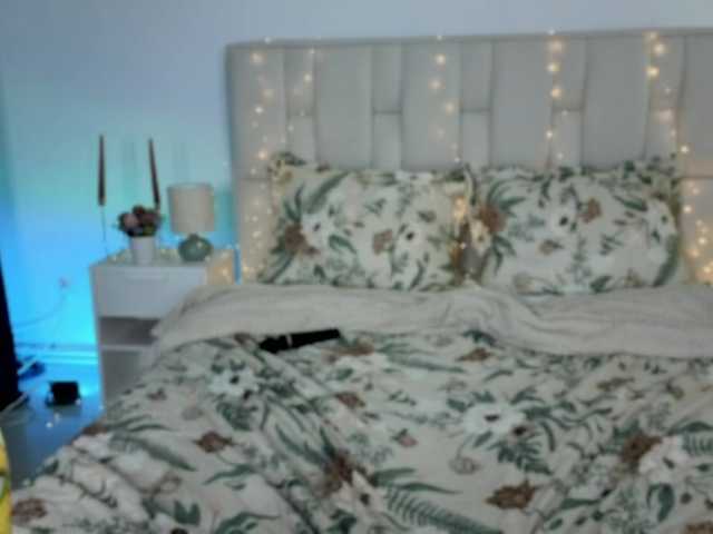 Little-kitticat live cam on BongaCams