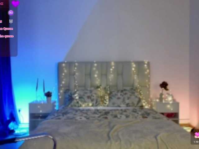 Little-kitticat live webcam show