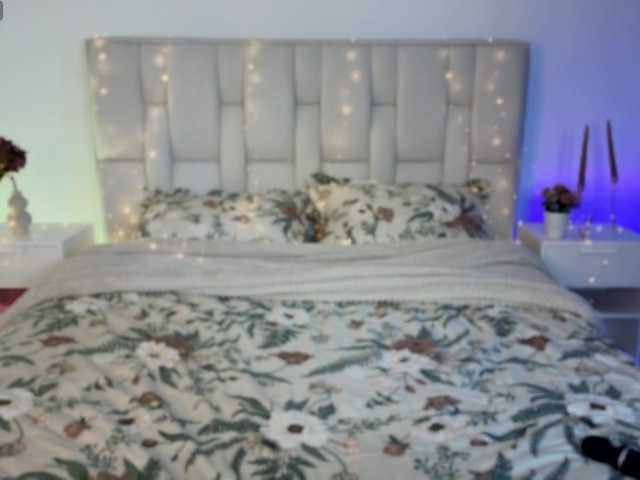 Little-kitticat live cam on BongaCams