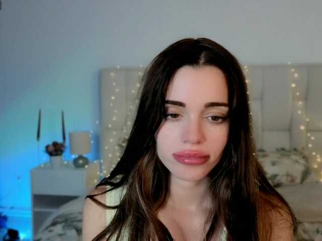Little-kitticat live cam on BongaCams