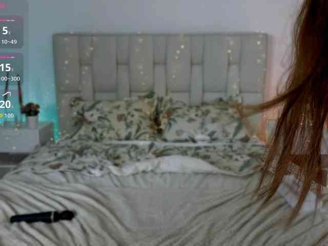 Little-kitticat webcam
