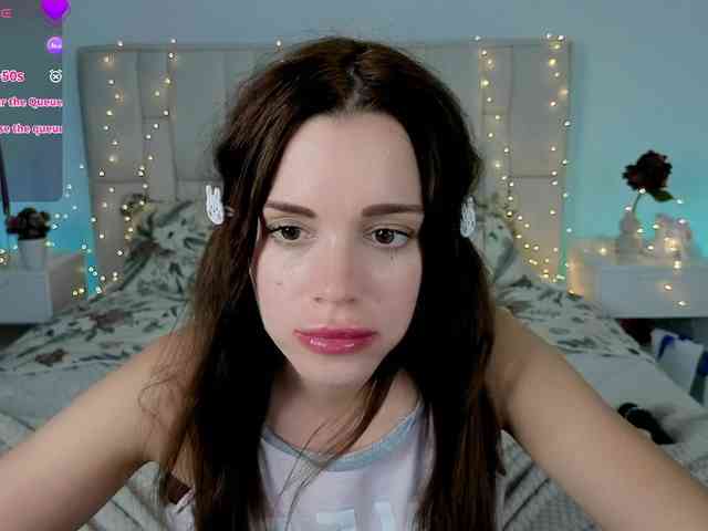 Little-kitticat webcam