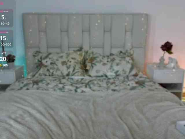 Little-kitticat webcam