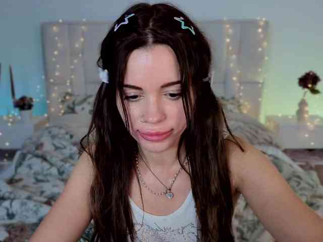 Little-kitticat webcam