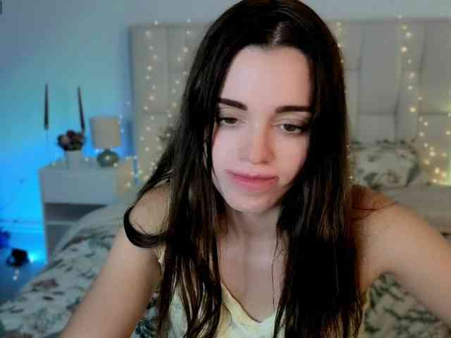 chatroom sex Little-kitticat