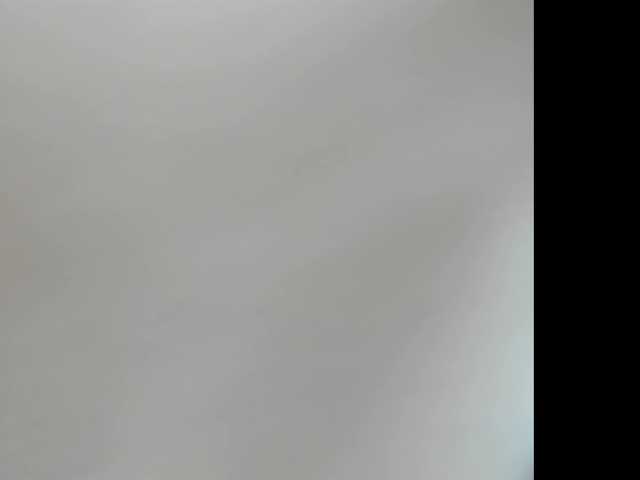 MrMrsNobody1 live cam on BongaCams