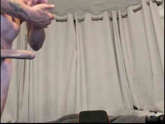 Model: MrMrsNobody1