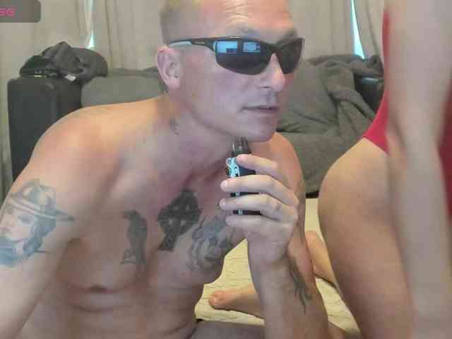 MrMrsNobody1