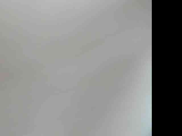 Modèle: MrMrsNobody1