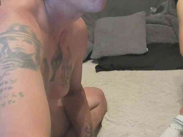 MrMrsNobody1