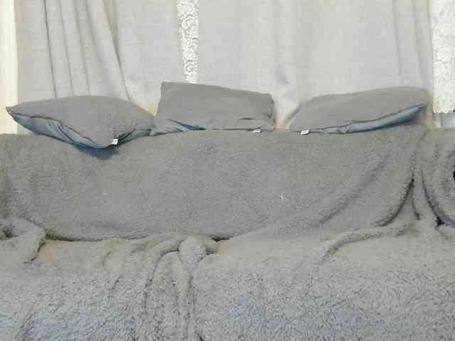 MrMrsNobody1 webcam