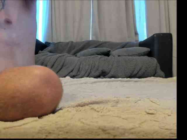 MrMrsNobody1 webcam