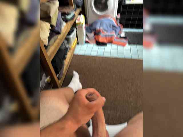 Markoff11 Live Webcam on BongaCams