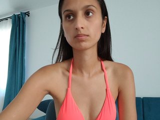 Jasminext