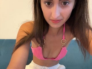 Jasminext Porn Show