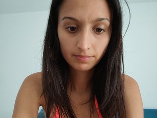 Jasminext