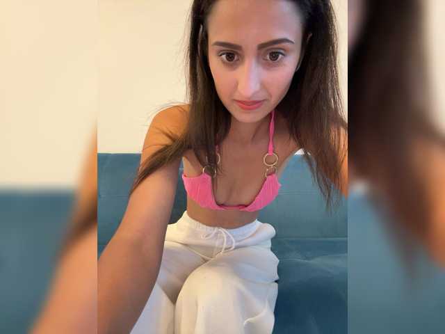 Blue200 live cam on BongaCams