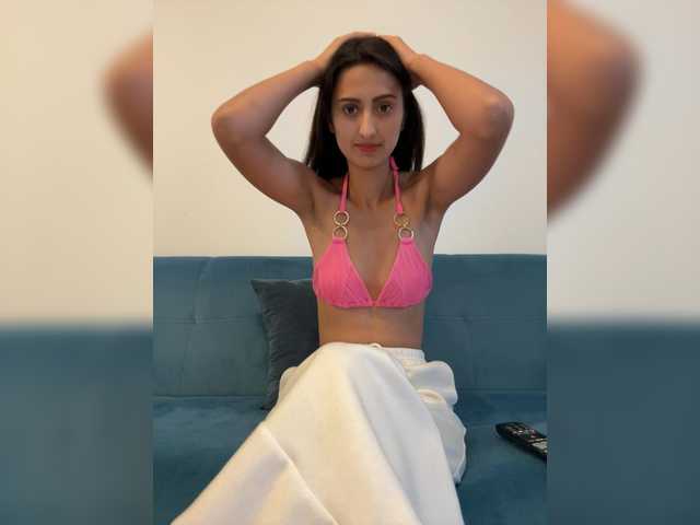 Blue200 live cam on BongaCams