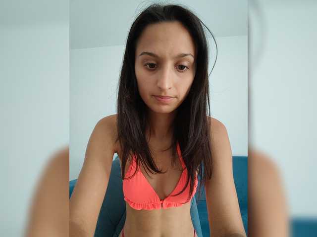 Blue200 live cam on BongaCams