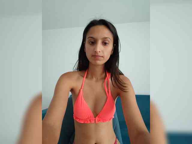 Jasminext