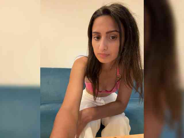 Modèle: Jasminext
