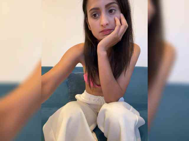 Jasminext